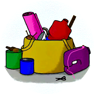 Hello, Welcome To The Craft Blog Rose Tinted Crafting - Hello, Welcome To The Craft Blog Rose Tinted Crafting (350x348)