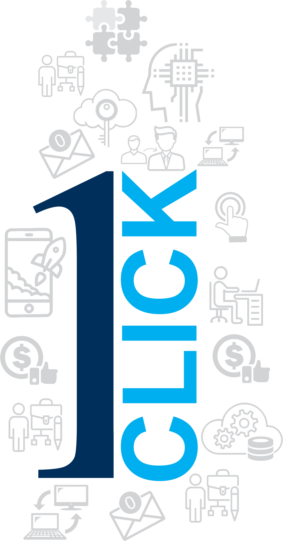 Role Driven Mailbox As Messages Move To The Role In - Email (989x1887)