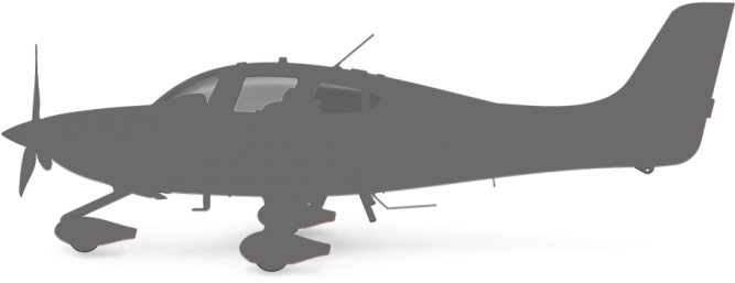 Pre Owned - Airplane (750x398)