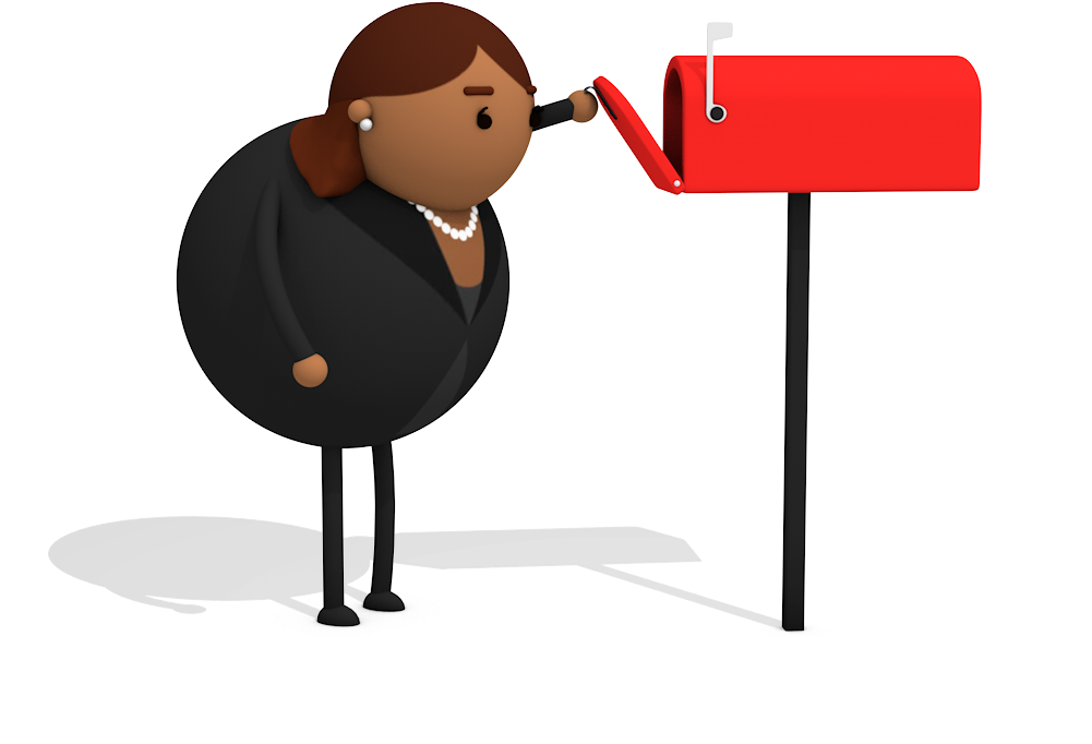 Illustration (1000x1000)