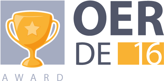 National Disaster Consciousness Month July 2017 (608x325)