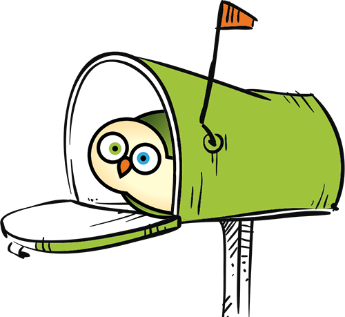 Get In Touch - Twist (500x459)