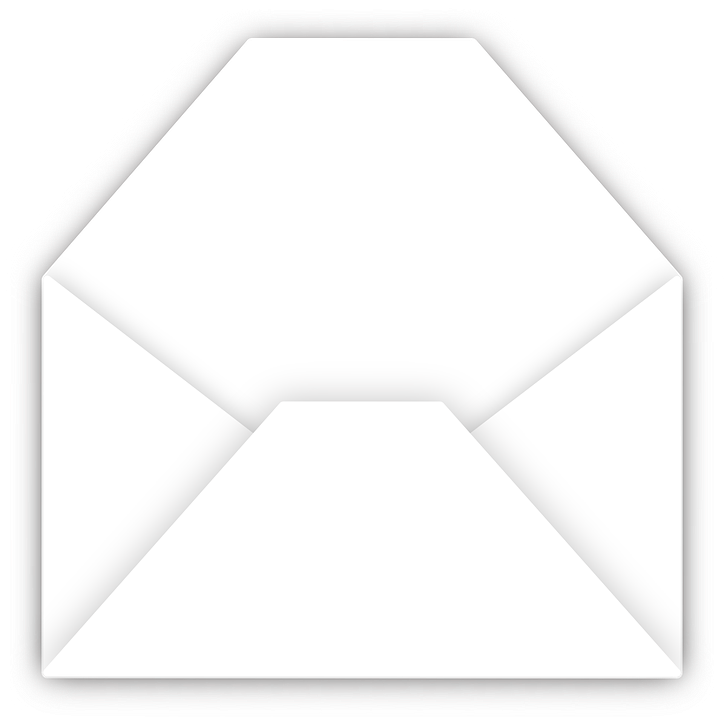Mailbox 20clipart - Clip Art (724x720)