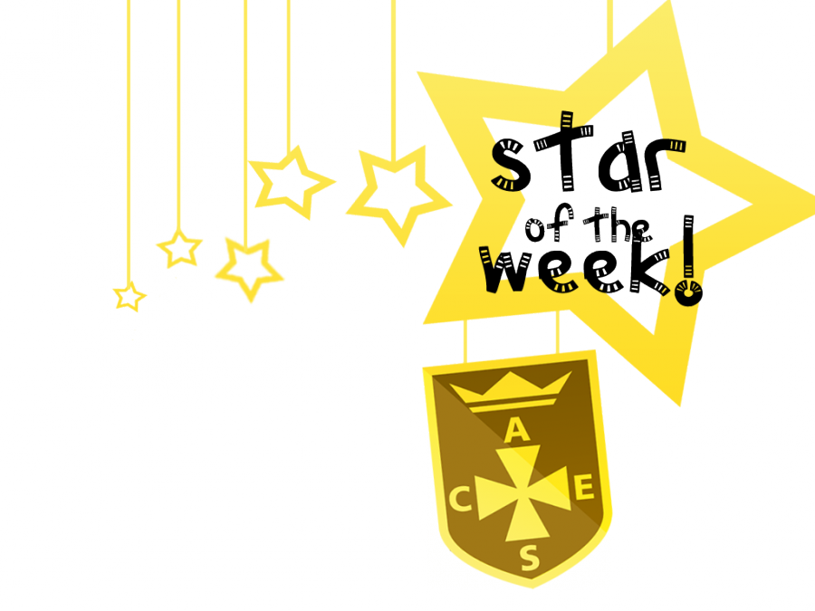 Aldrington Cofe Primary School - Graphic Design (900x675)