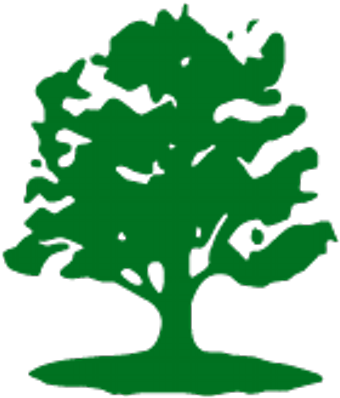 Davey Tree Expert Co - Davey Tree Expert Company (400x400)