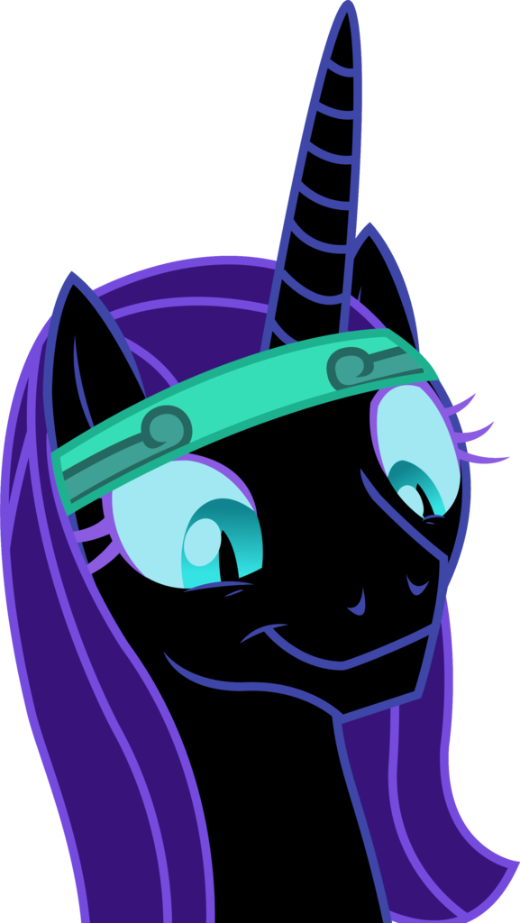 Alicorn, Alicorn Oc, Artist - Cartoon (577x1024)