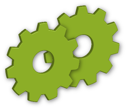 Puv Zahnrad Server Down Gruen 2er - Posterior Urethral Valve (420x362)