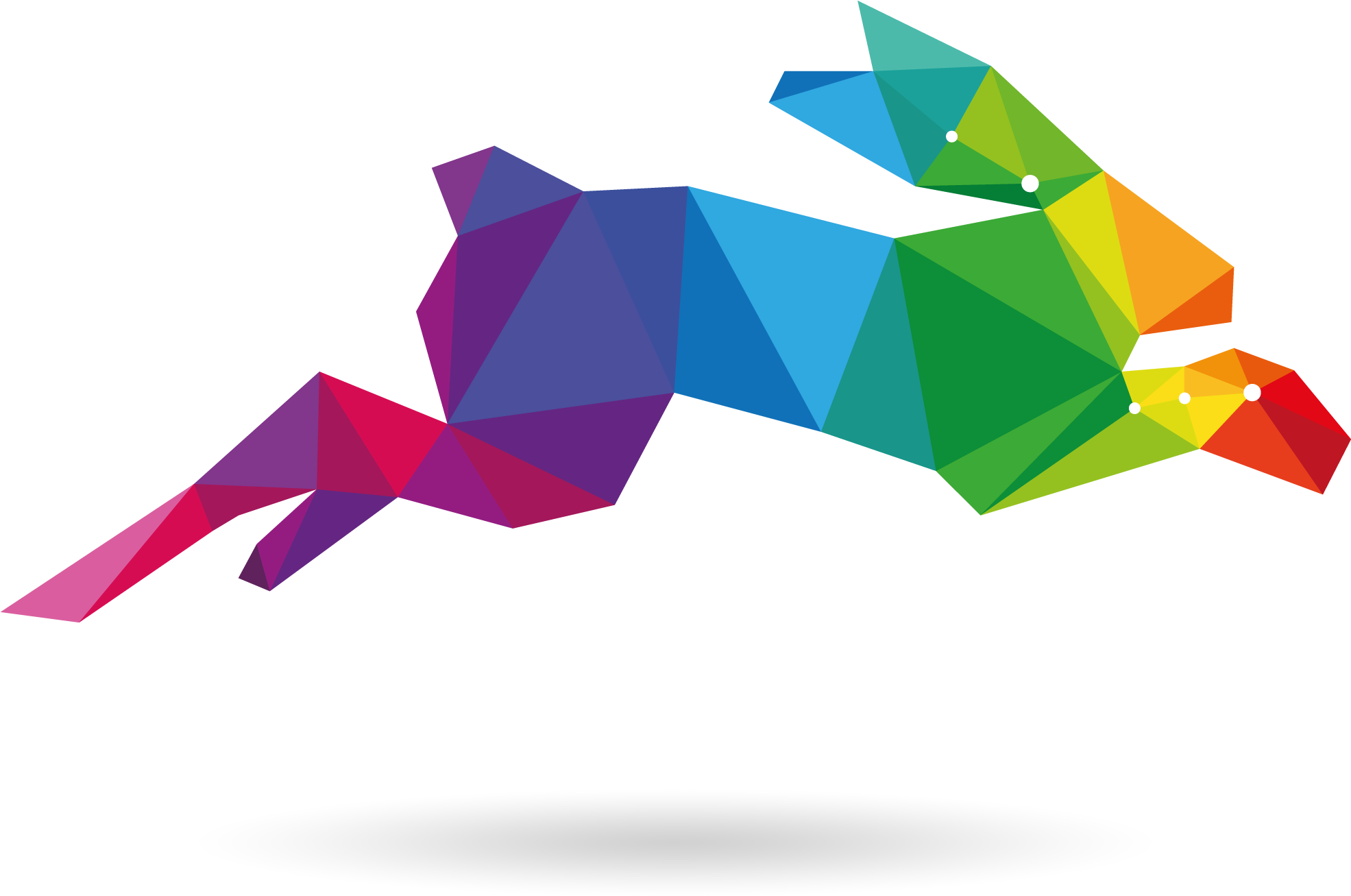 Rabbit Abstract (1970x1772)