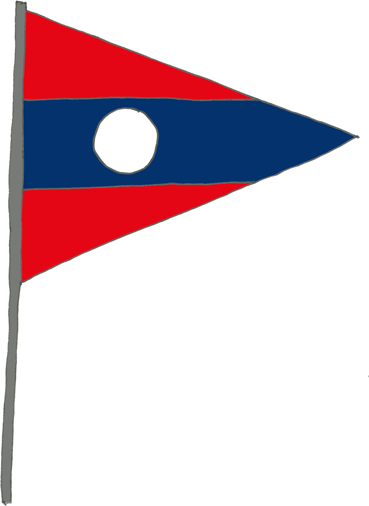 Land - Flag (1398x1930)