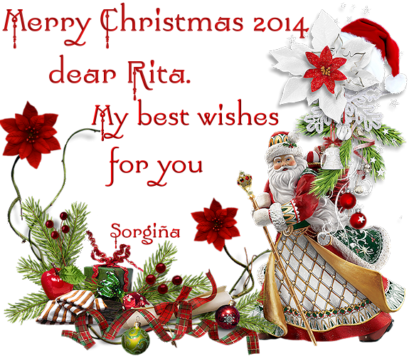 Fjern Fra Undermenuen - Craft (575x500)