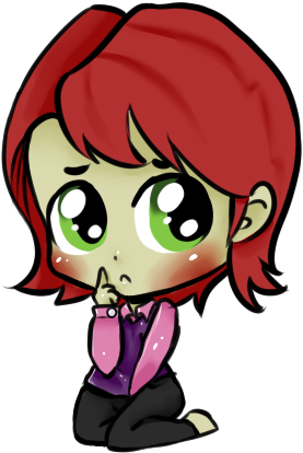 That Means It Fits Fj Then - Toyota Fj Cruiser (293x430)