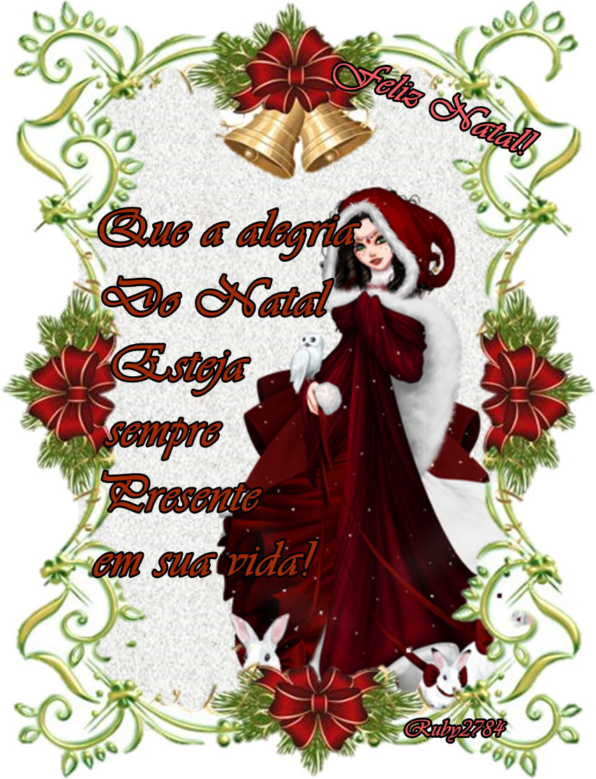 Ruby2784 , - 24/12/2016 11 - 42 - - Christmas Bells & Bows Stationery Printer Paper (863x1118)