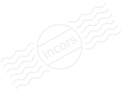 Planet Saturn Picture - Planet Icon Png White (512x512)