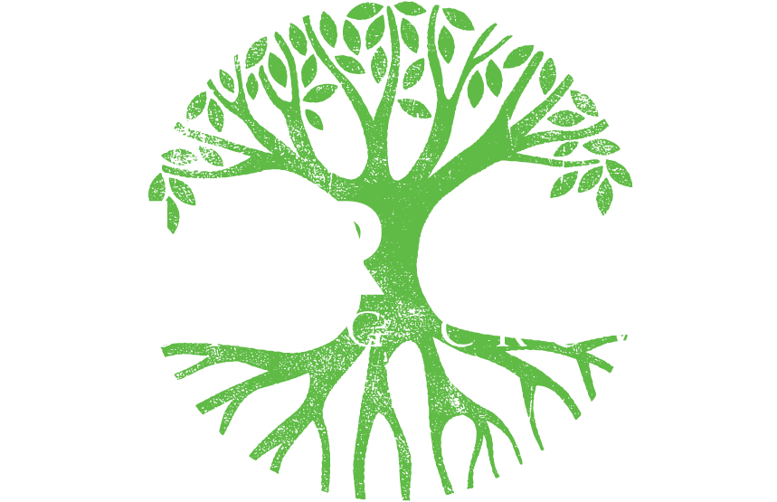 Casting Crowns - Thrive (859x555)