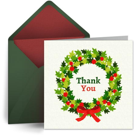 4ec2c4d58b28d9398d000199 1464116161 4ec2c4d58b28d9398d000195 - Greeting Card (460x460)