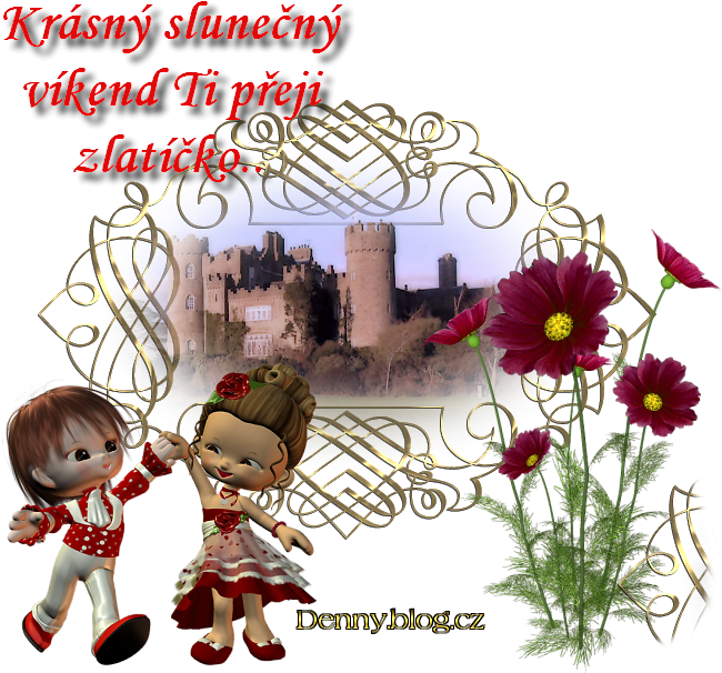 Src="http - //nd05 - Jxs - Cz/590/657/f10383502d 80045072 - Malahide Castle (680x660)