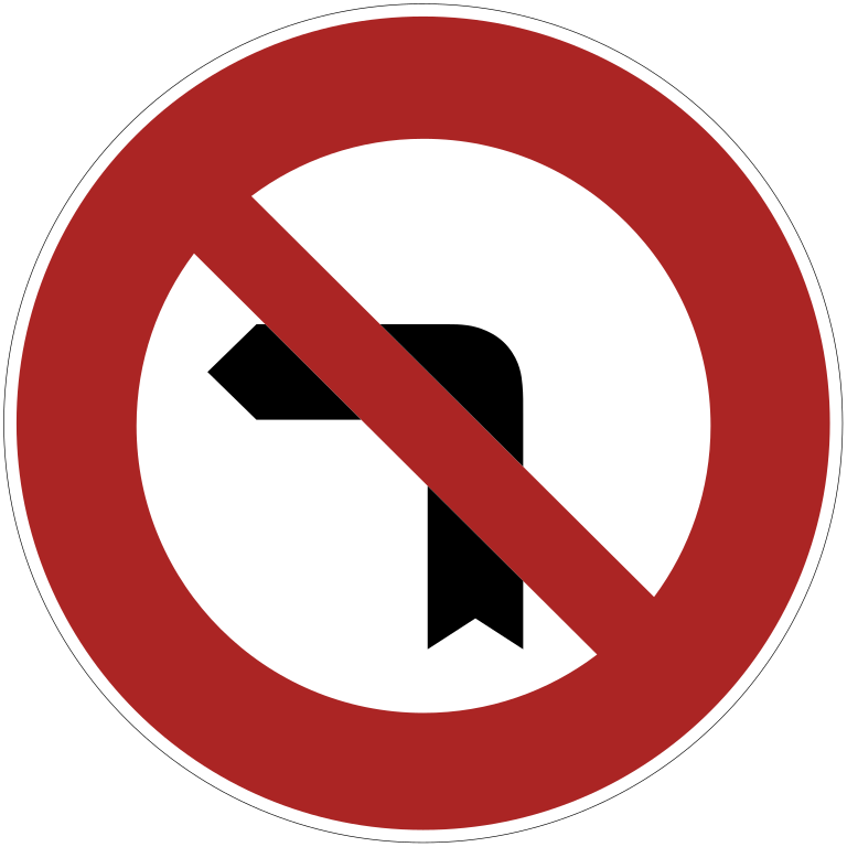 240 × 240 Pixels - Pictograma Proibição De Celular (768x768)