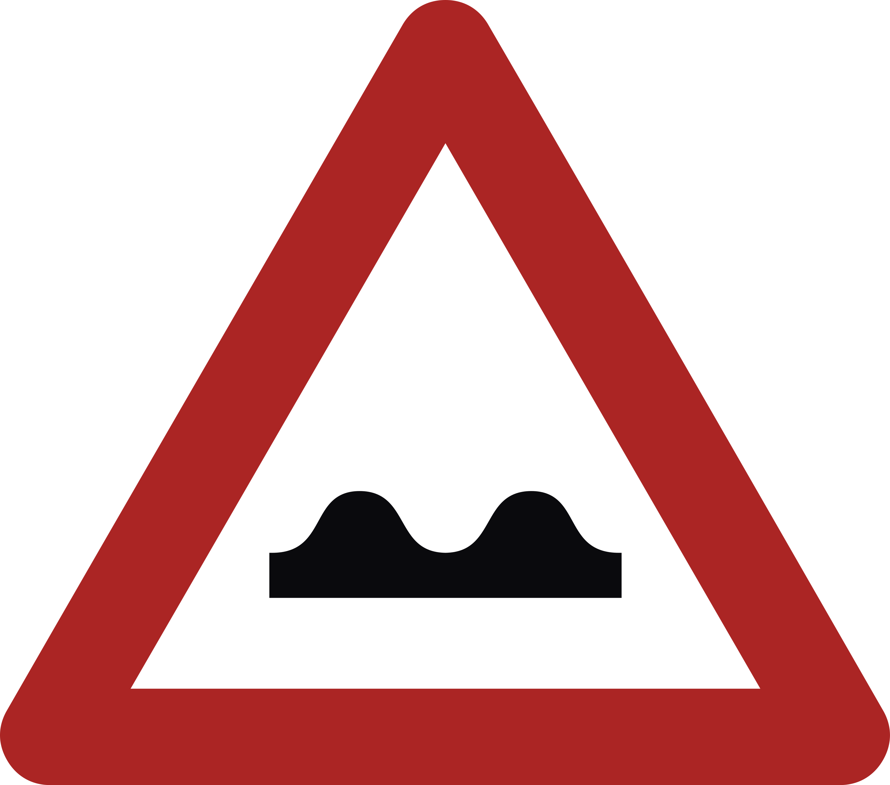 Querrinne, Stvo - Biglietti Di Natale (2946x2598)