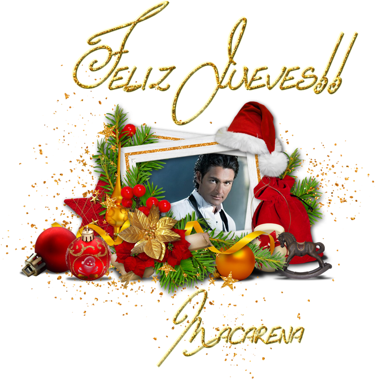 Tus Valores Te Ayudarán A Escoger Entre Lo Que Quieres - Christmas Card (800x800)