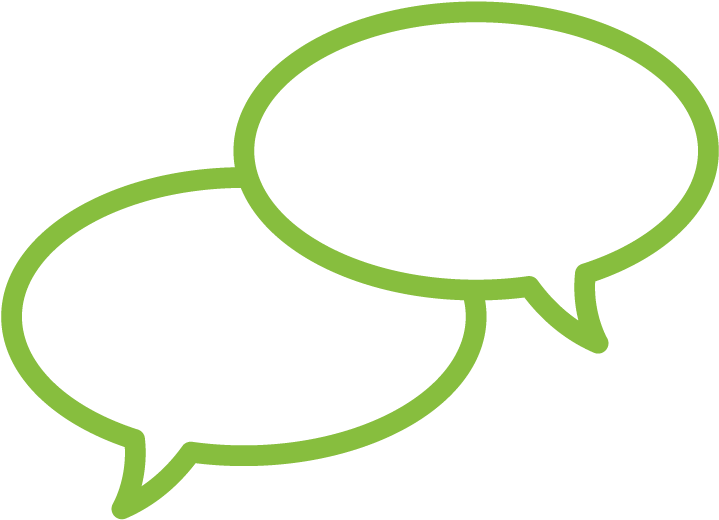 Consulting - Royalty-free (750x753)