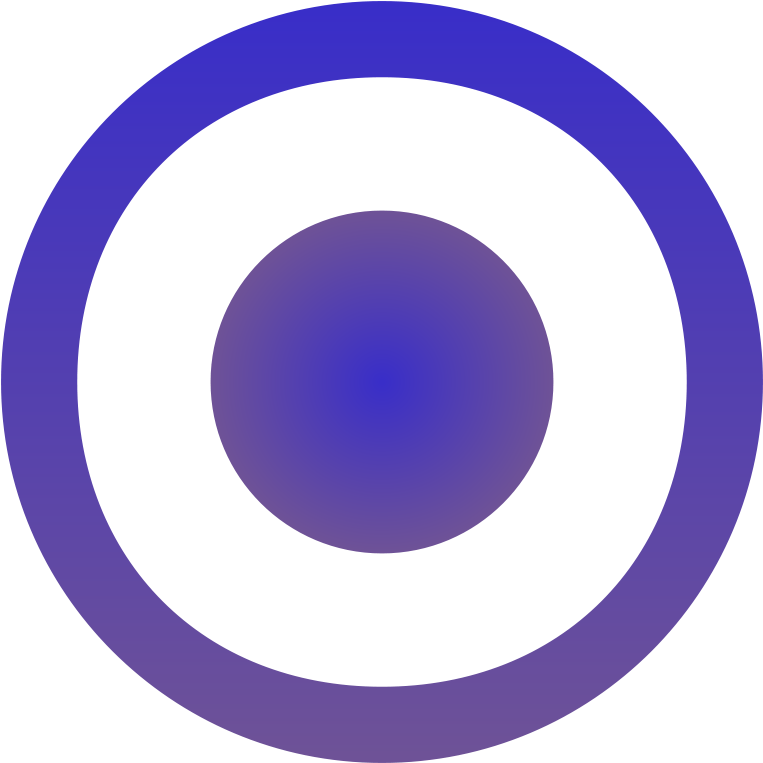 Get Notified Of Exclusive Freebies - Portrait Of A Man (800x800)