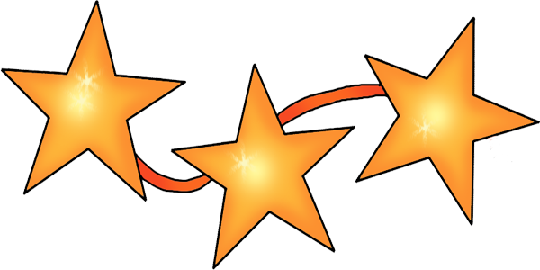 Coleccionwizard Wand - Wand (600x300)