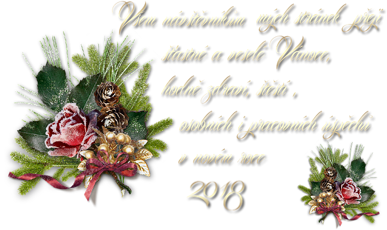 Na Blog - Cz - Christmas Eve (800x474)