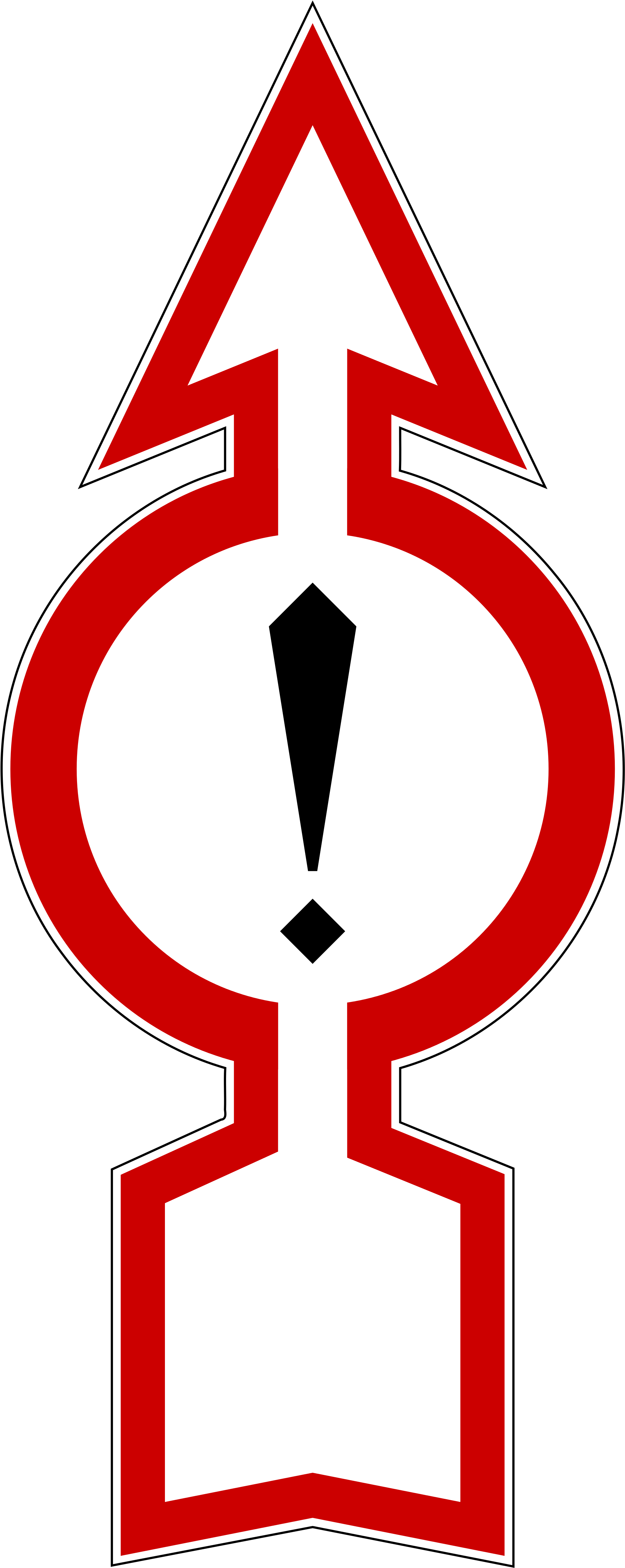 Open - Political Correctness (2000x5000)