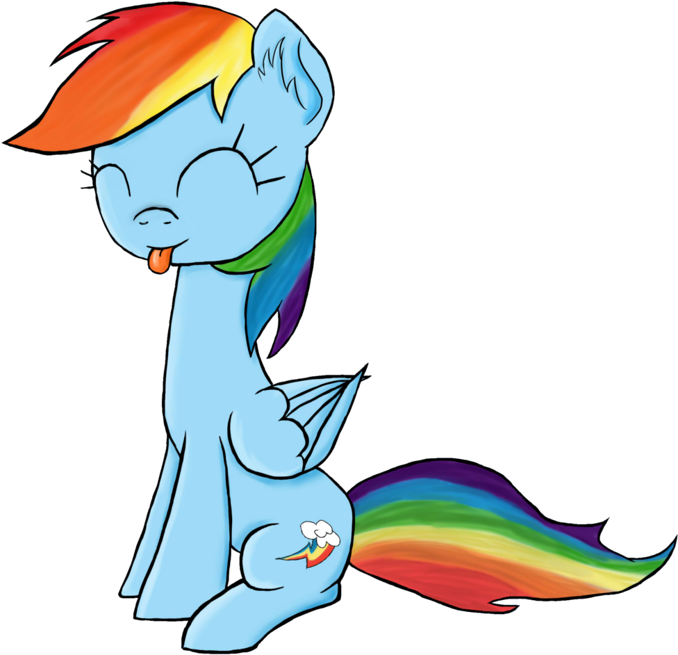 Comment Number - Cartoon (999x954)