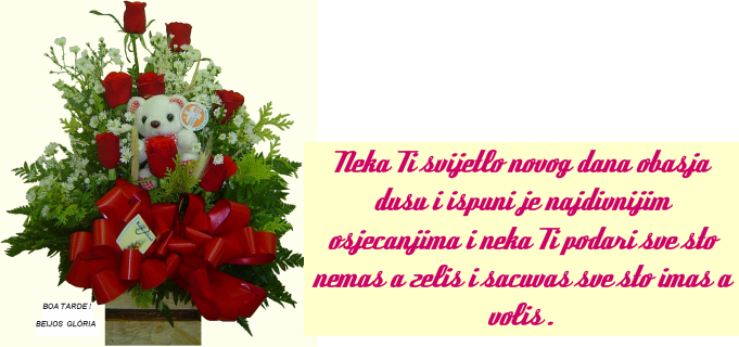 Slika Rodjendanske Cestitke 681x320 Png Clipart Download