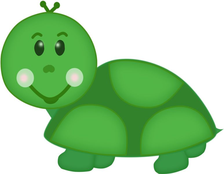 Baby Meilensteine, Schildkröte, Römisch, Kinderzimmerkunst, - Animales Safari Bebe Para Imprimir (800x619)