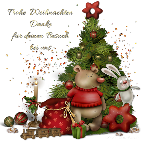 Ich Wünsch Dir Ebenfalls Frohe Weihnachten Und Entspanne - Christmas Ornament (471x471)