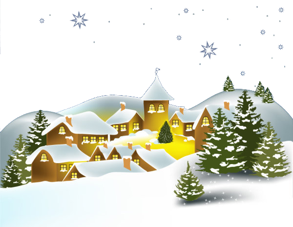 New Year's Day Wish Greeting Card New Year's Eve - New Year's Day Wish Greeting Card New Year's Eve (600x465)