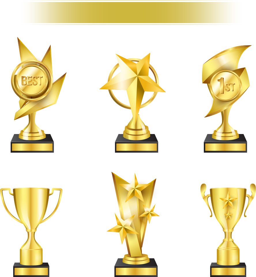 Trophy Euclidean Vector Clip Art - Cafepress Pirate Thing2 Square Car Magnet 3 X Magnetic (888x961)