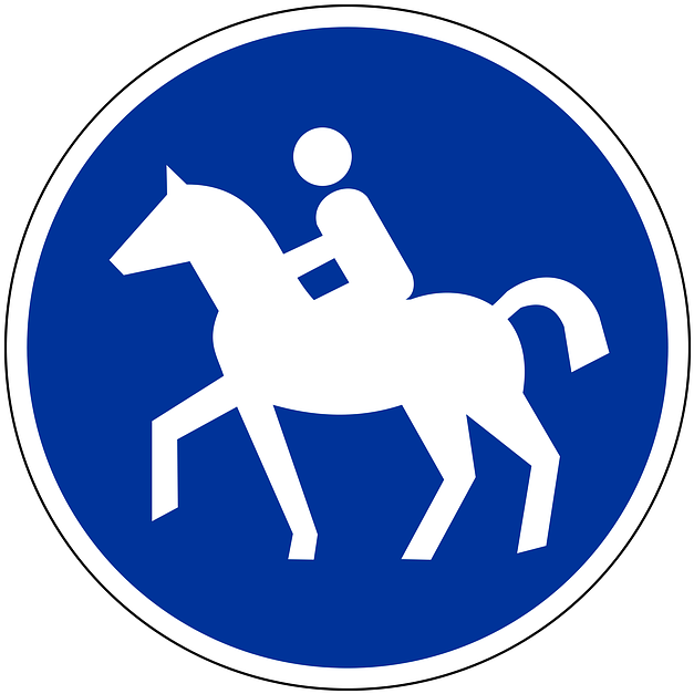 Reiterweg - Atlanta Journal Constitution Logo (640x640)