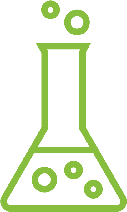 Design - Science (750x753)