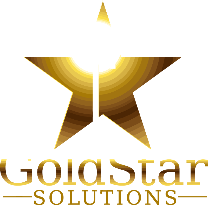 Solutions - Vector Graphics (800x790)