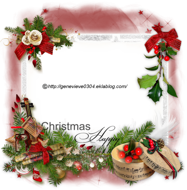 Května 2016 V - Rose (600x611)