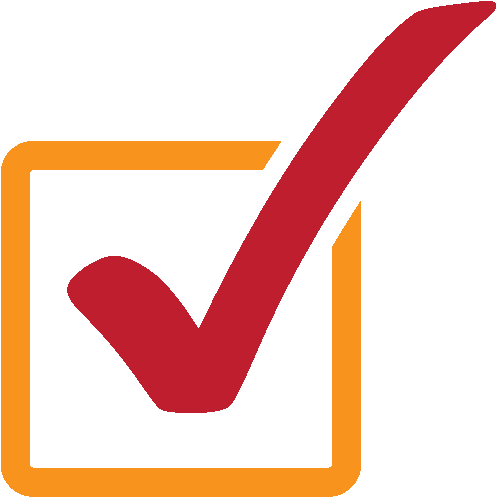 Http - //ica - - - Vote Png (512x512)