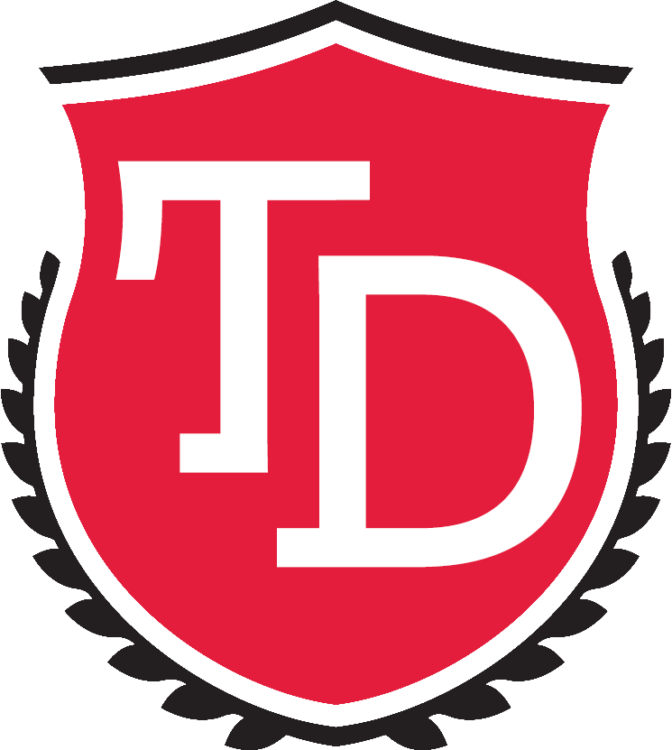 Schilder - Vector Graphics (745x831)