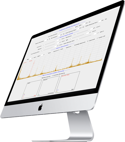 We Know When Your Machine Will Break Before You Know - Sabana Kreativos (500x567)