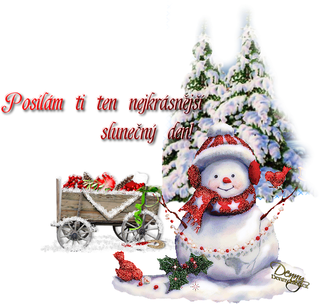 Src=" Http - //nd06 - Jxs - Cz/299/323/83658b70a7 90413696 - Gifs (680x660)