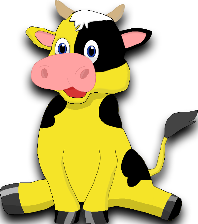 Preview - Opengameart.org (635x718)