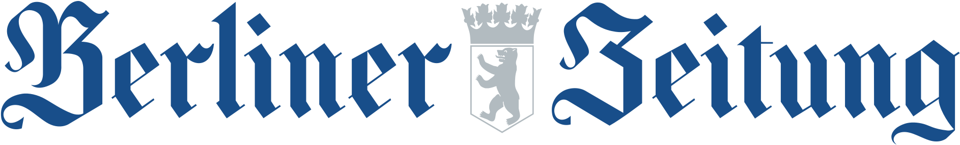 Berliner Zeitung (2000x399)