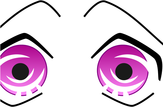 Get Notified Of Exclusive Freebies - Clip Art (566x800)