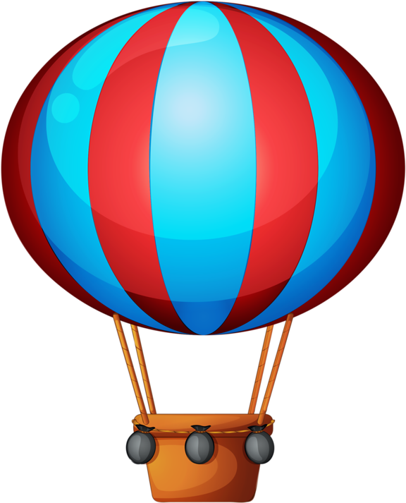 More Information - Hot Air Balloon Circle (642x800)