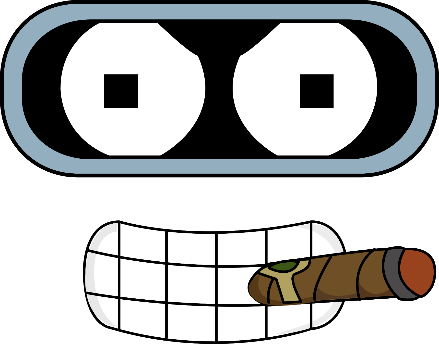 Cara Bender - Bender (1793x1403)