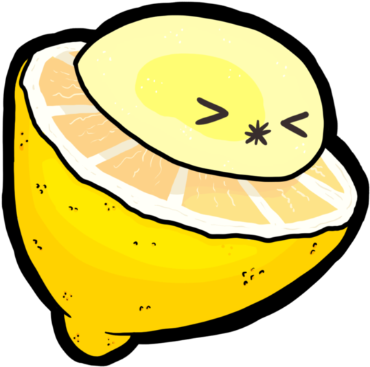 Mochi-chilemonzest By Ghostyce - Mochi-chilemonzest By Ghostyce (845x946)