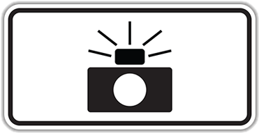 R10-19p Photo Enforced - R10-19p Photo Enforced (400x400)