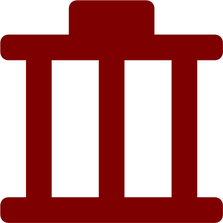 X 1024 Pikseli - Cross (1024x1024)